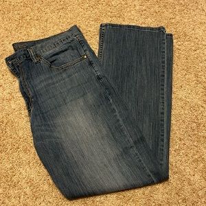Men’s Cody James jeans